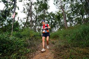 BIB: 
                            <button type="button" onclick="openModal(22390112)" class="btn btn-primary btn-sm float-right btn-popup" data-toggle="modal" data-target=".modal-high-quality">
                        <i class="fas fa-shopping-cart"></i> Add to Cart
                    </button>
                                            <button type="button" onclick="isThisMe(22390112, true)" class="btn btn-success btn-sm float-right btn-popup btn-isme hidden" data-toggle="tooltip" data-placement="bottom" title="นี่คือรูปของคุณใช่ไหม คลิกที่นี่เพื่อเอาเข้าอัลบั้ม">
                        <i class="fas fa-plus"></i> Add to album
                    </button>
                    <button type="button" onclick="isThisMe(22390112, false)" class="btn btn-warning btn-sm float-right btn-popup btn-isnotme hidden">
                        <i class="fas fa-ban"></i> Remove from album
                    </button>